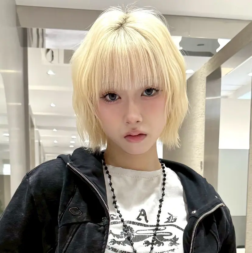 vivieりく /美髪縮毛矯正の掲載