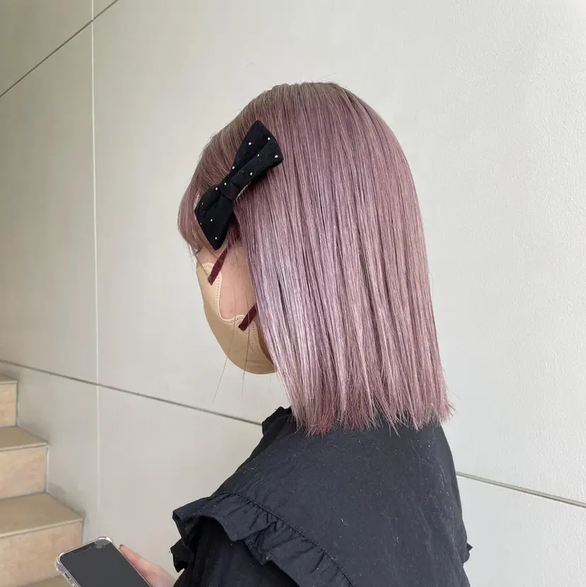 🌸 Miyuの掲載