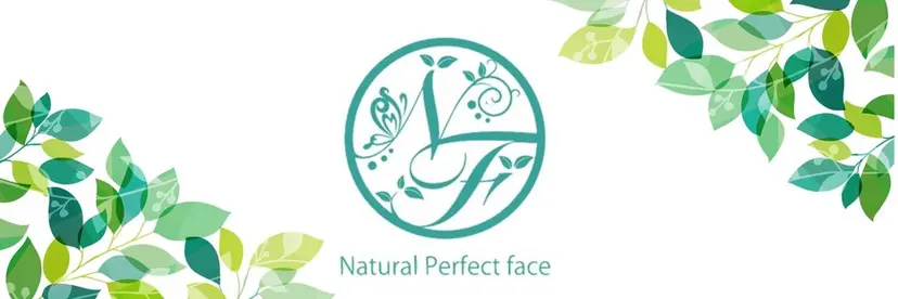 natural parfectの掲載