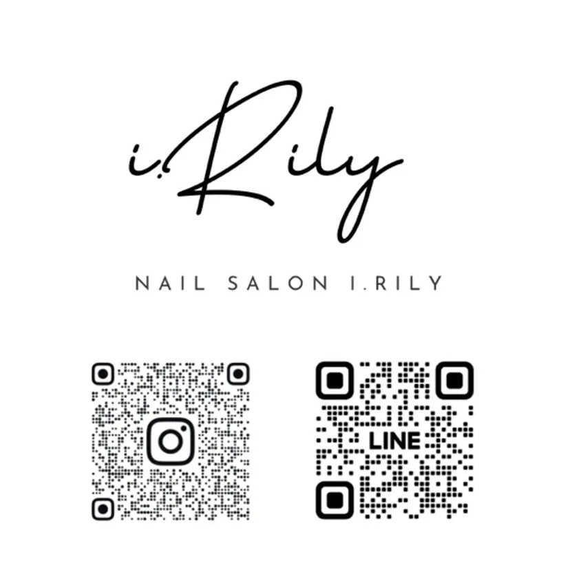 i.Rily. Okamotoの掲載