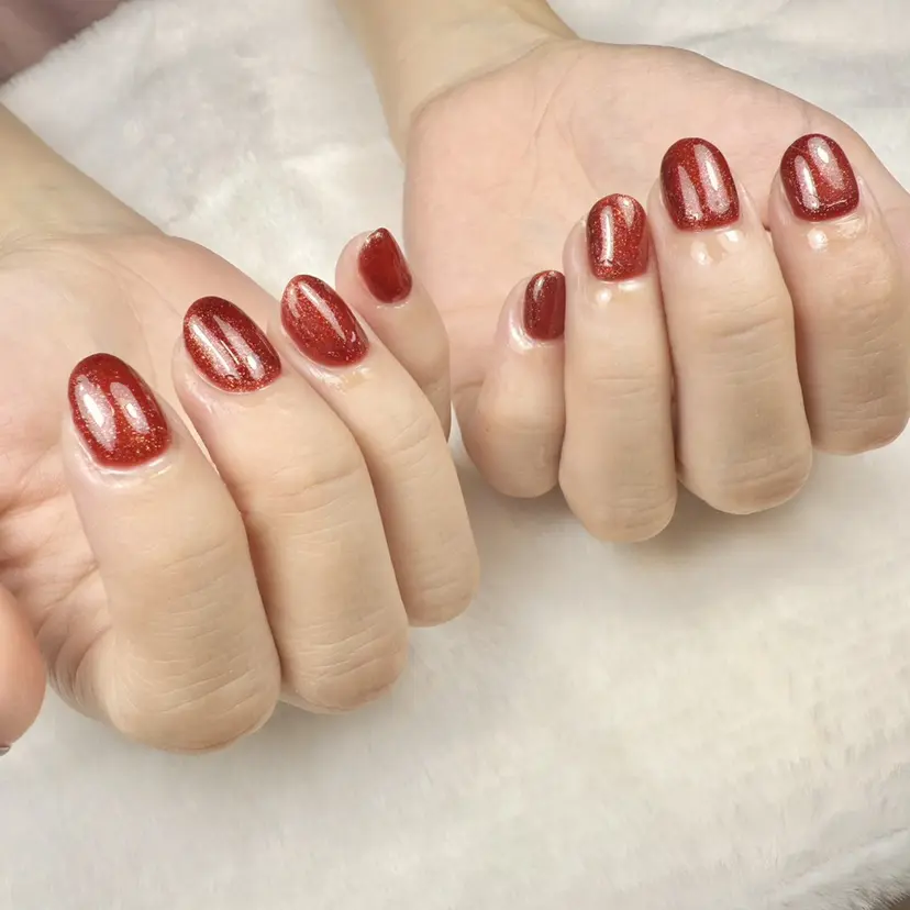 K.. nailsの掲載