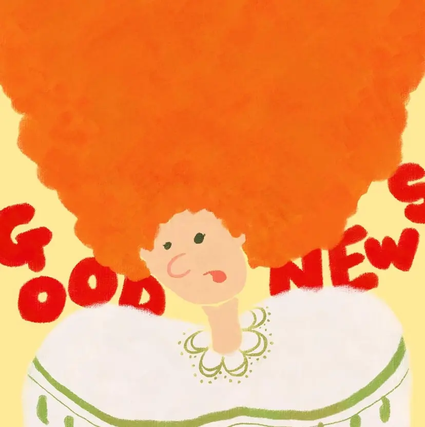 mito〻楽しくなる ヘアスタイル🪄の掲載