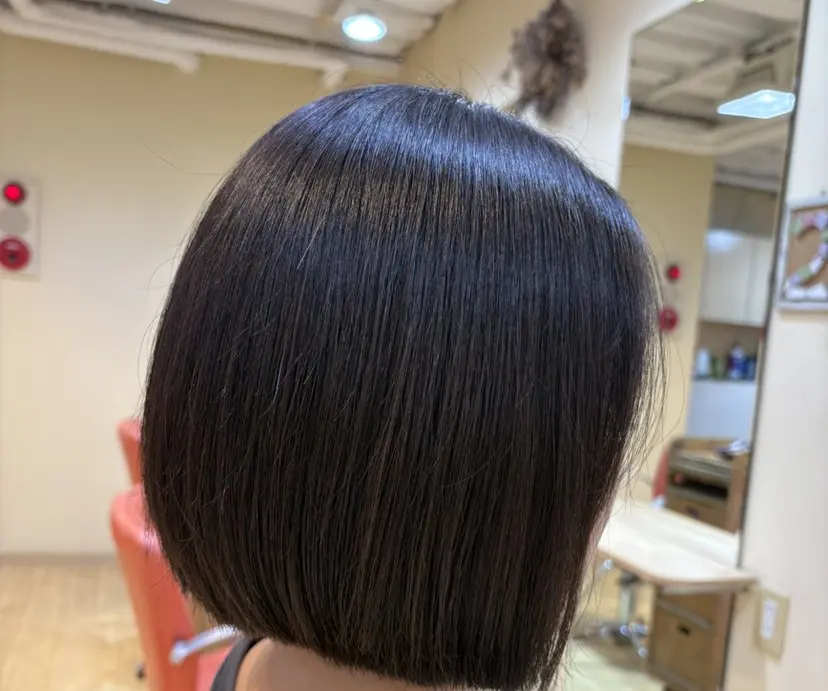 清宮 隼翔の掲載