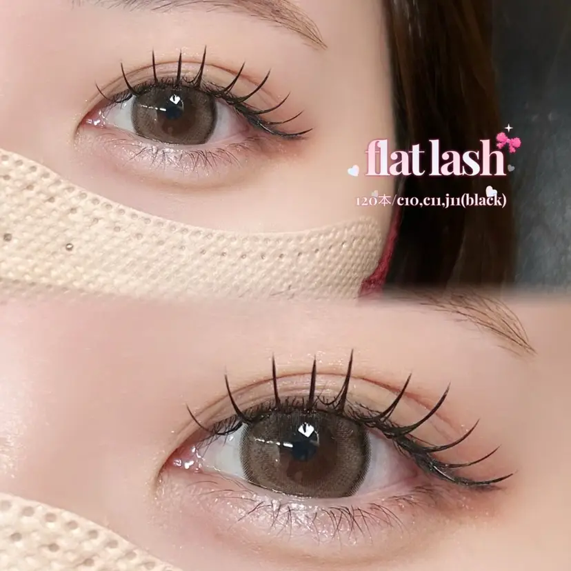 nerine博多 momokaの掲載