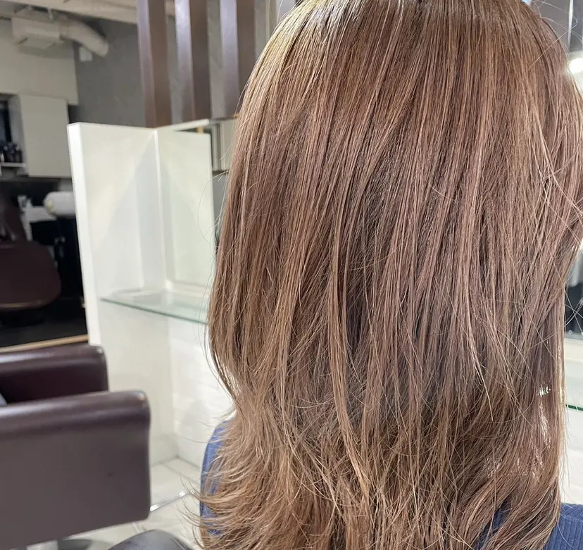 芝山 柚衣の掲載