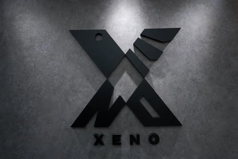 メンズ特化/パーマ /フェード/洋輔の掲載