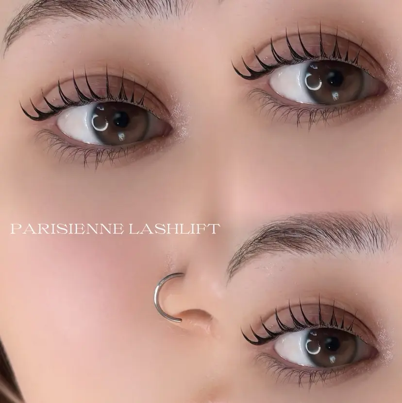 DL•BEAUTY / KAHOの掲載