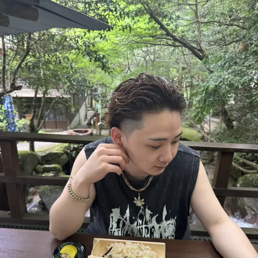 🔥メンズ特化🔥 藍斗の掲載