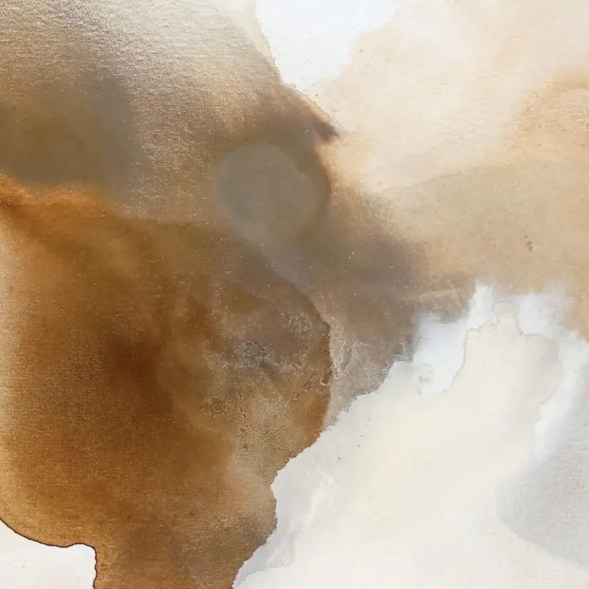 ayame 🌙AO府中の掲載