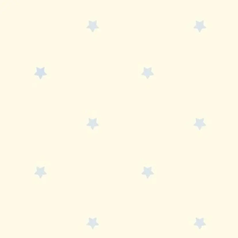 ボブのスペシャリスト ·˖Reika·˖✩の掲載