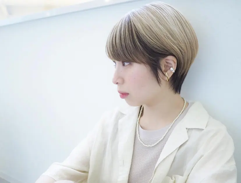 AIR HEALの掲載