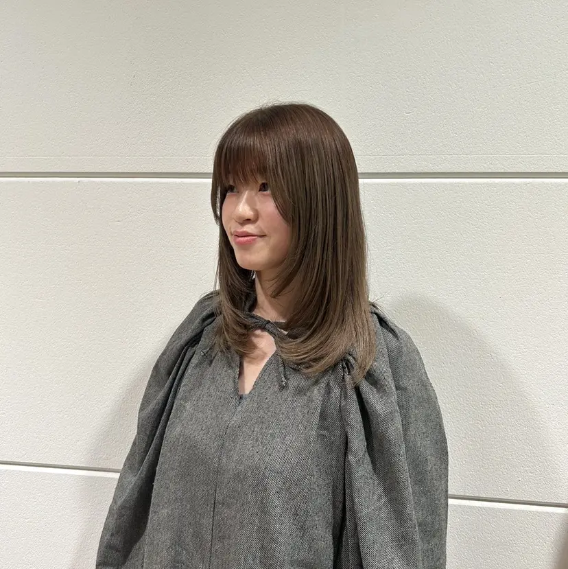 伊藤 由華の掲載