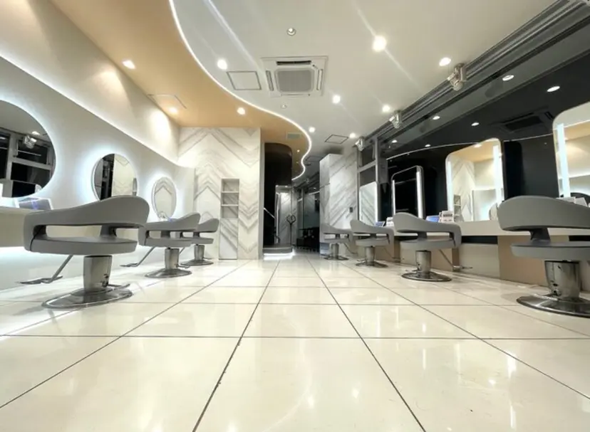 川上 春香の掲載