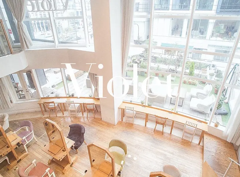 Jr.スタイリスト 木村愛佳の掲載