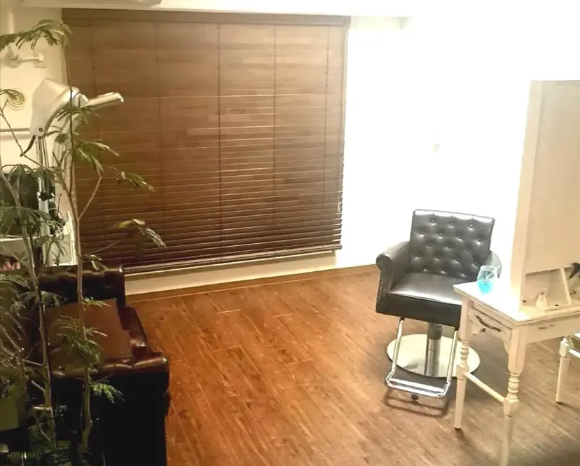 たかよし たかよしの掲載