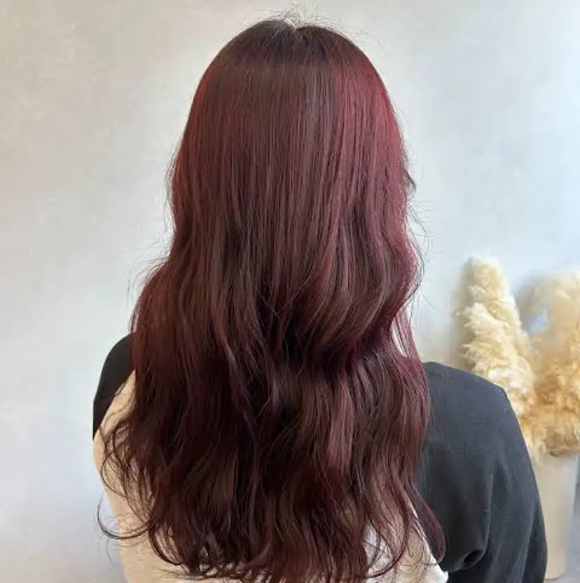 石川 穂ノ香の掲載