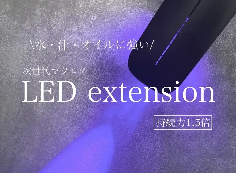 藤倉 萌菜の掲載