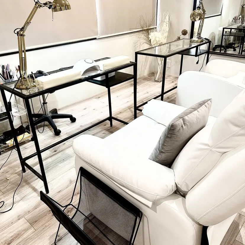 Lumie 岡田の掲載