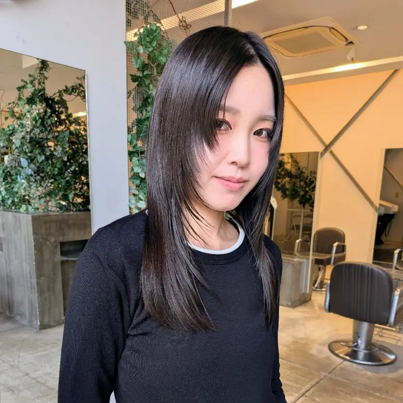 田中 亜沙美の掲載