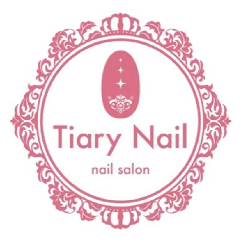 Tiary mipoの掲載
