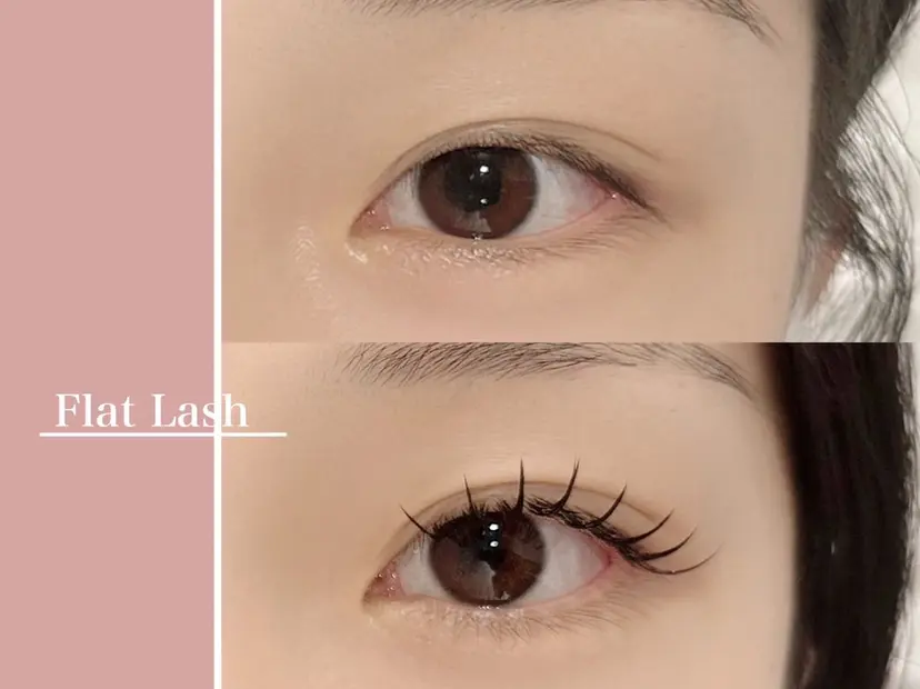 Richelle Sayaの掲載