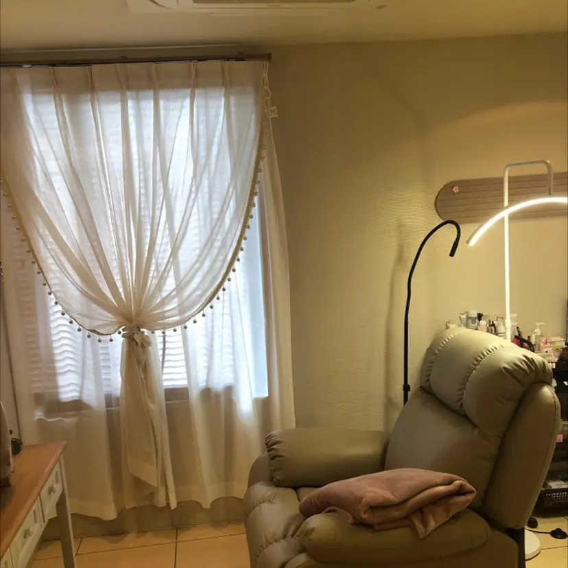 Inter crossの掲載