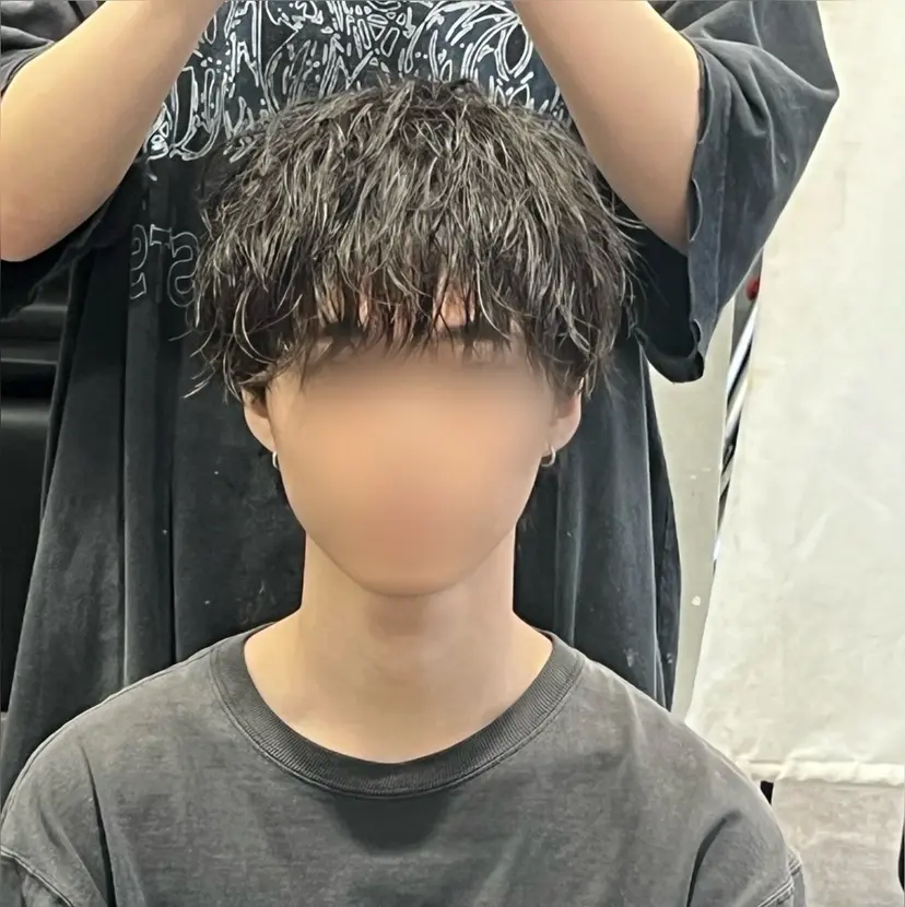 板倉 高史郎の掲載