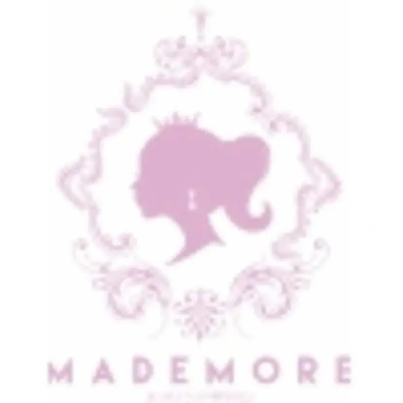 MADOMOA マドモア伊丹店の掲載