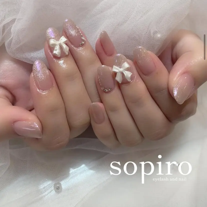 sopiro akaneの掲載
