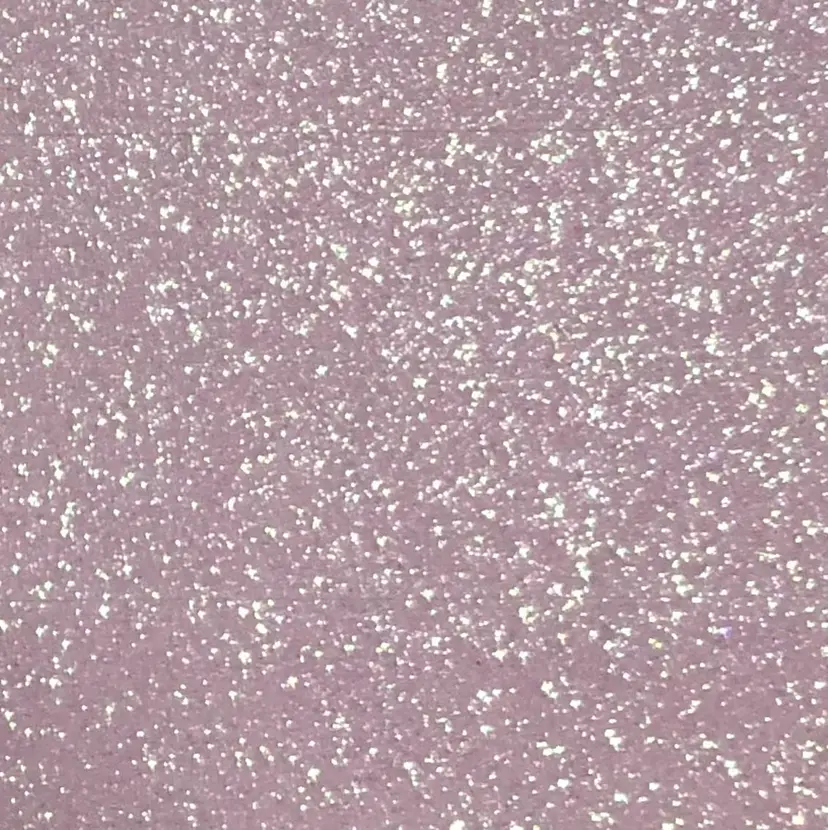 akari :minion蕨店の掲載