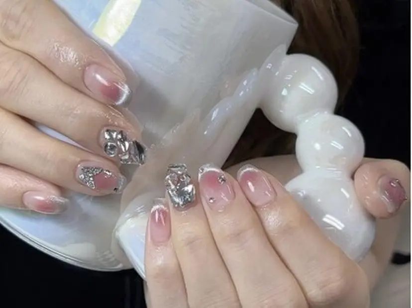 Noa 🎀の掲載