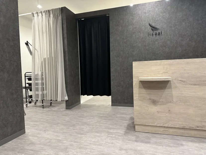 i-cool神戸三宮 濱田の掲載