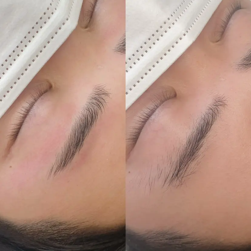 池谷 来那の掲載