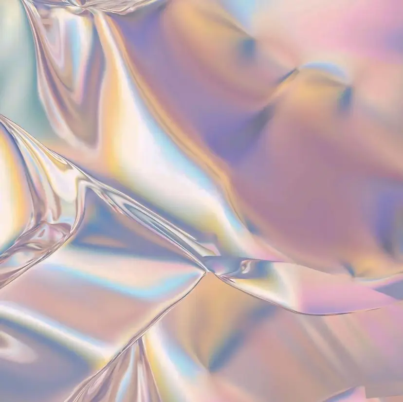 maison/ kaiの掲載