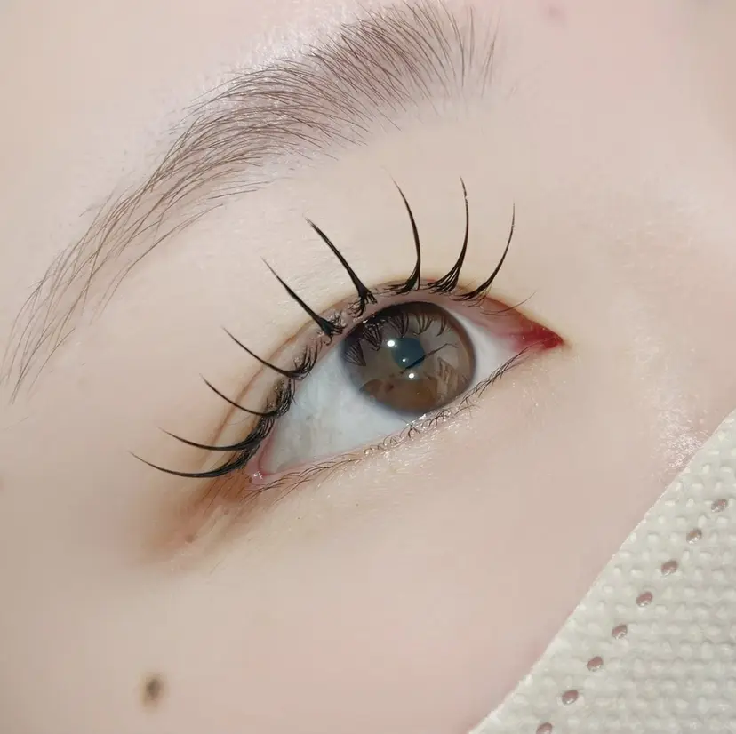 cutill 城南 コウミの掲載