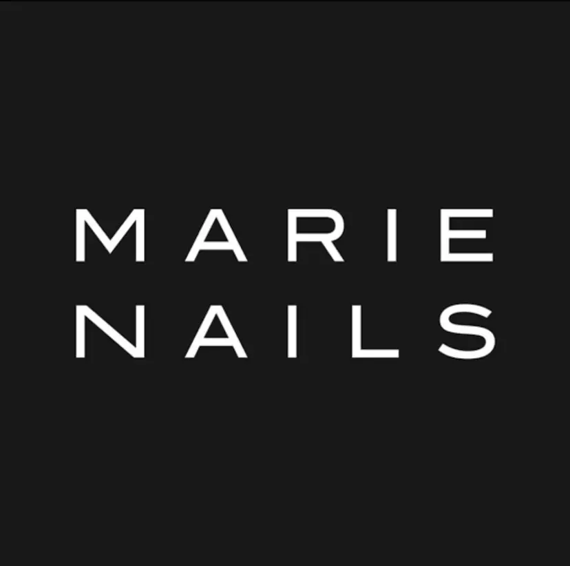 MARIENAILS Hikaruの掲載
