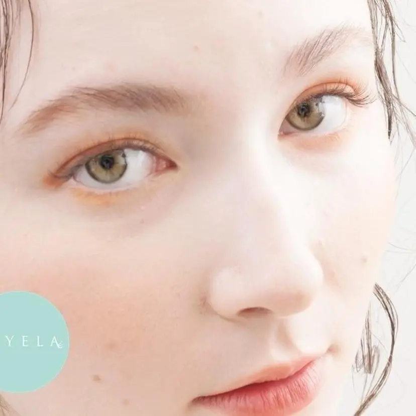 EYELA 高橋の掲載