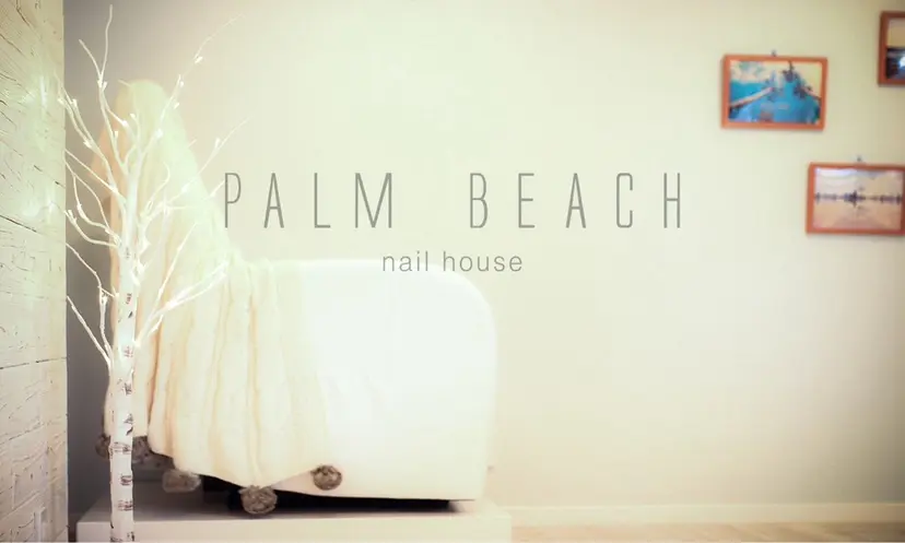 🐈‍⬛🐾三宅 愛舞の掲載