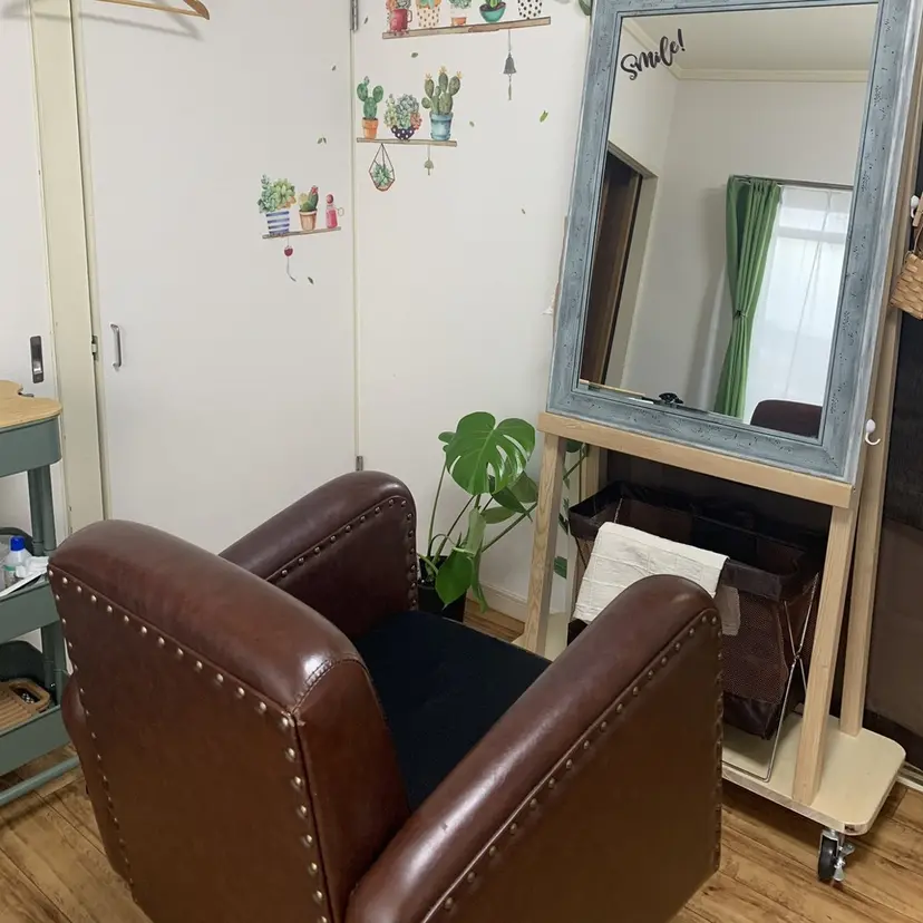 石黒 ユミの掲載