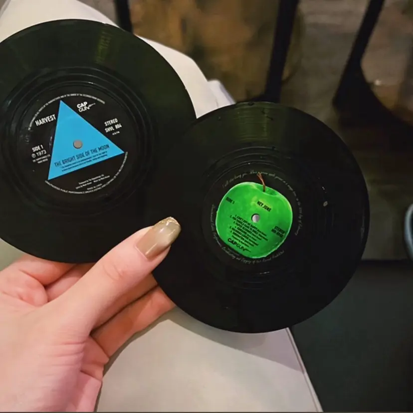 KATAHIRA RIKOの掲載