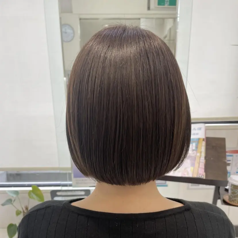 大友 淳平の掲載