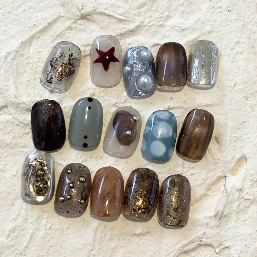 May. 昭和町の掲載