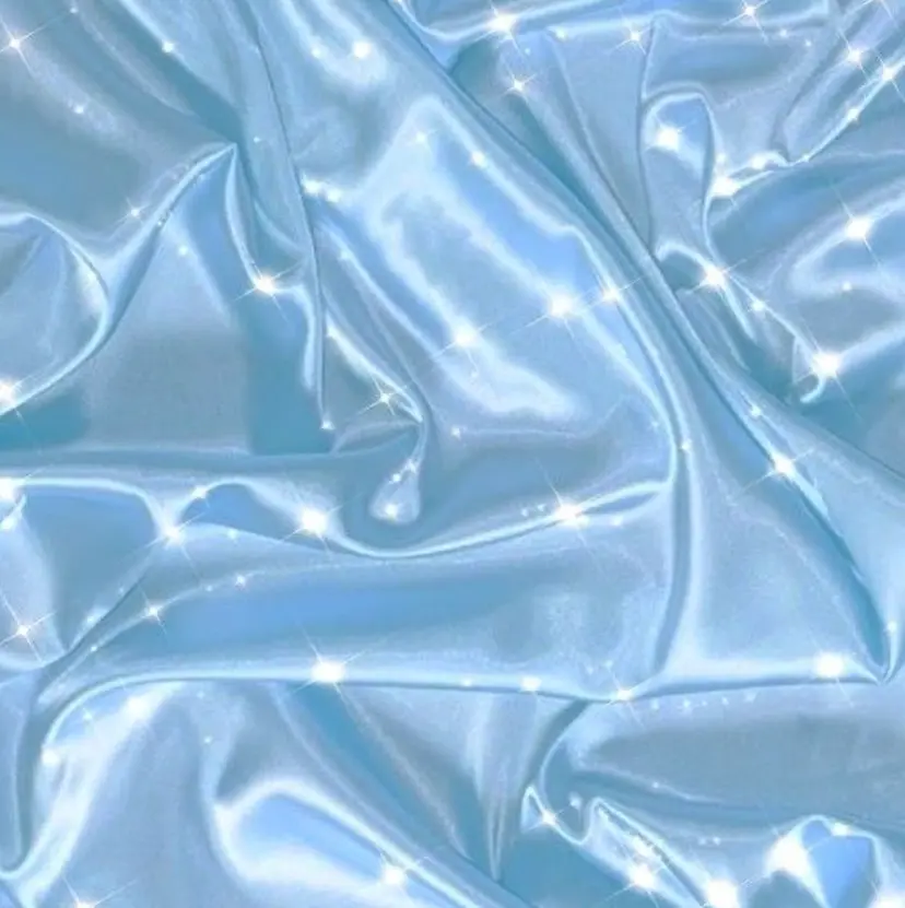 pro.M yuno 🐈⬛の掲載