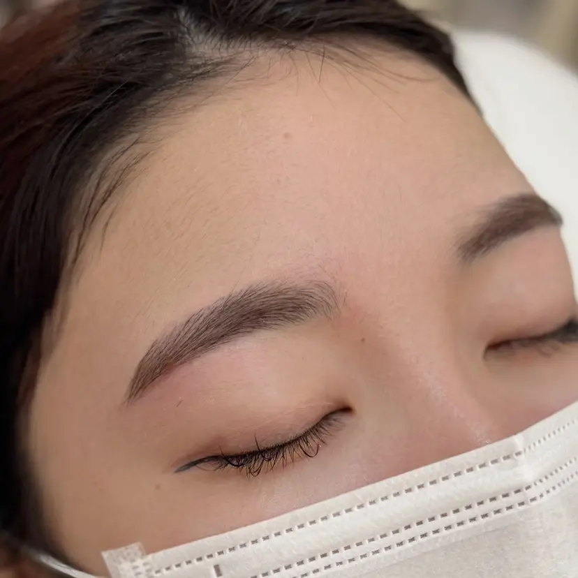 salon GIGINailの掲載