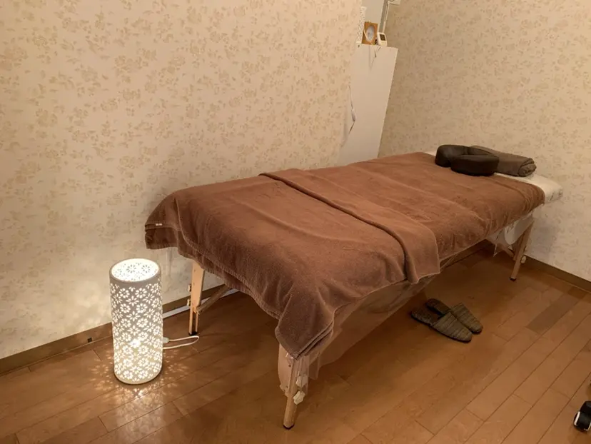 フルリール倉敷 /Kataokaの掲載