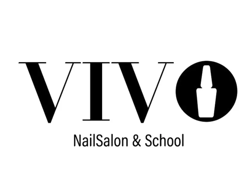 NailSalon VIVOの掲載