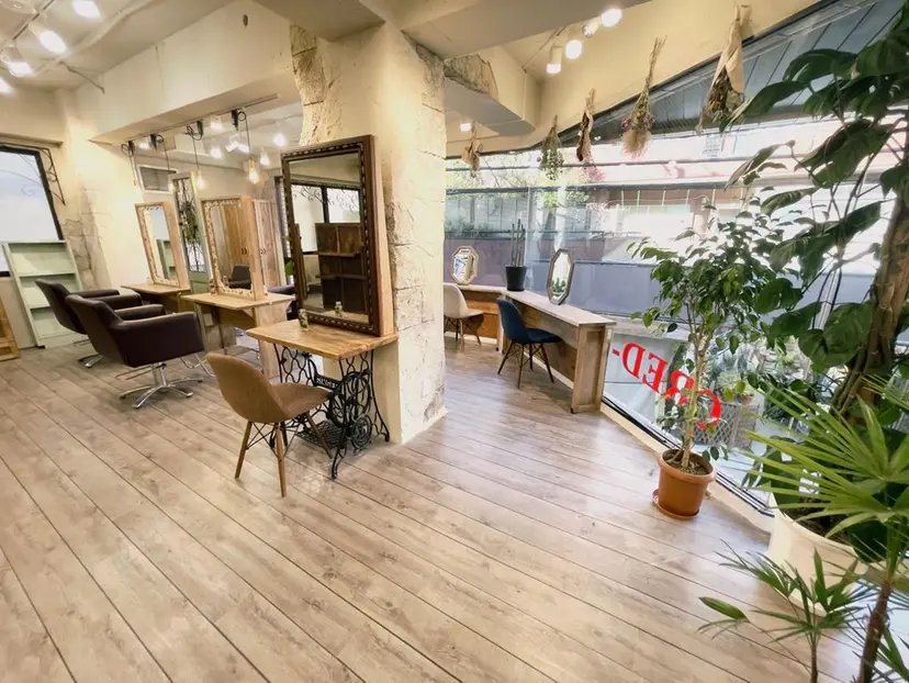 大竹 哲也の掲載