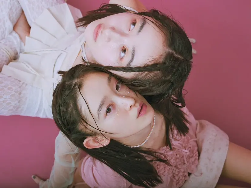 🤎ayane /カラー・縮毛モデルの掲載