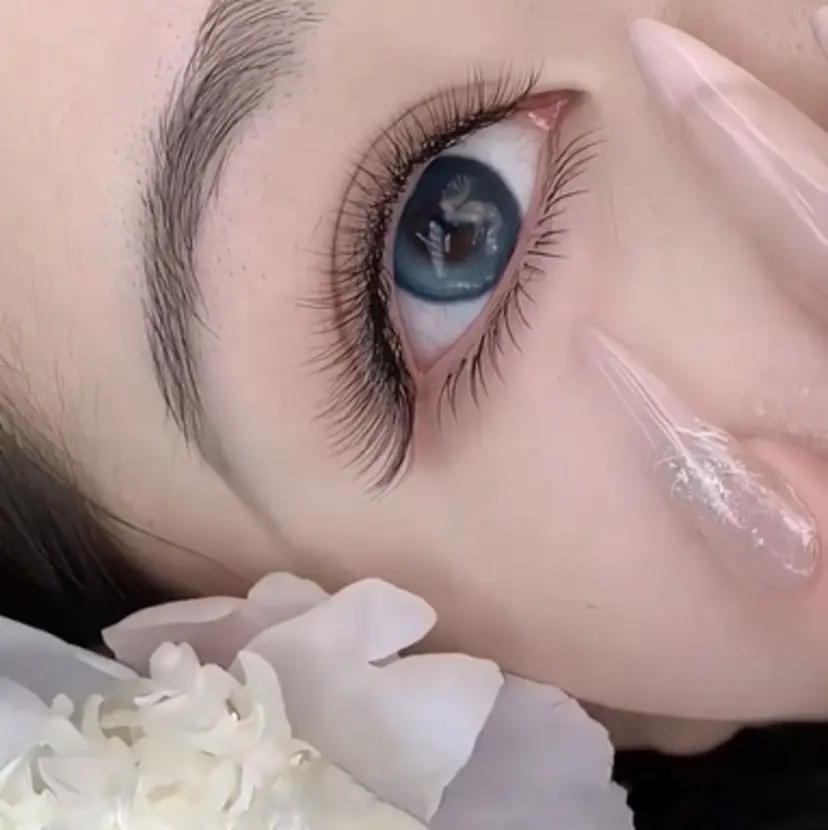 ユナビ ゆき🌸🌸の掲載