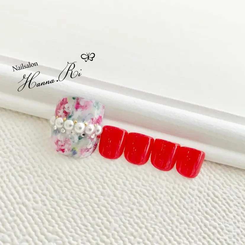 遠藤 紗綾香の掲載